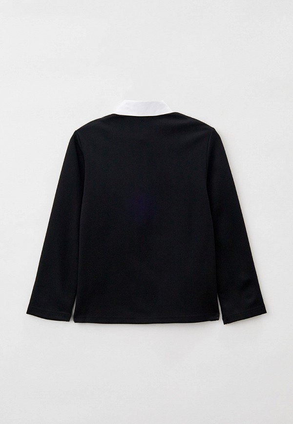 фото Пуловер smena