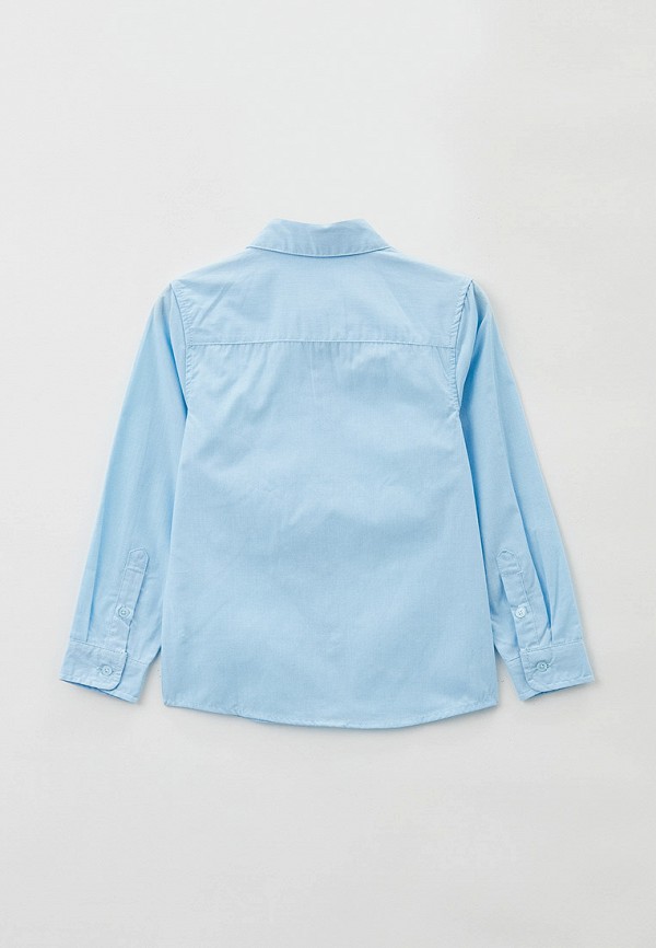 фото Рубашка modis