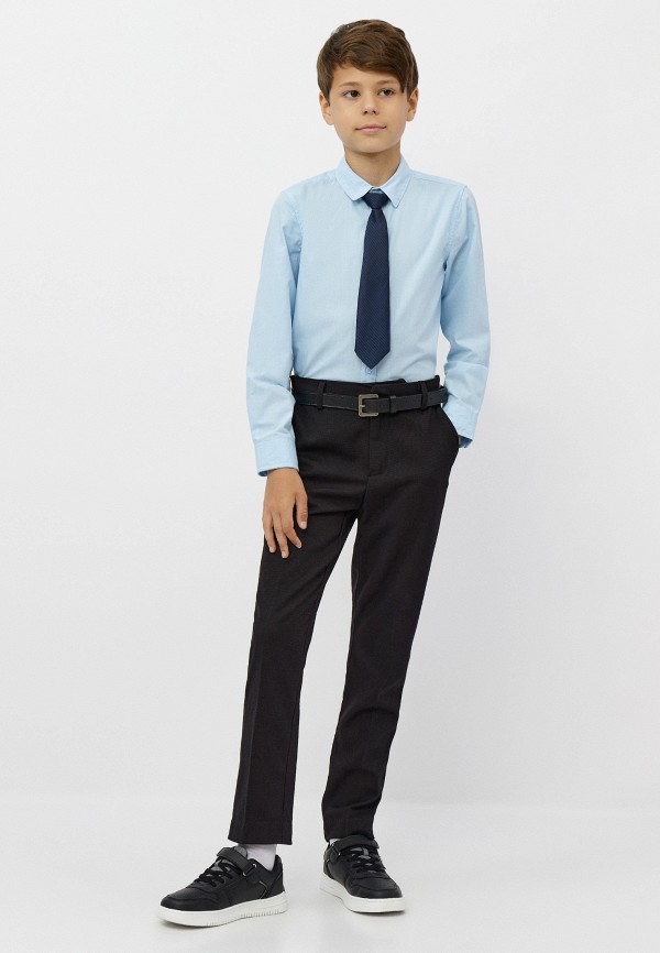 фото Рубашка modis