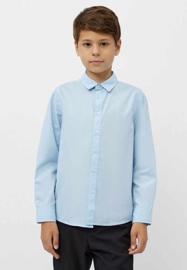 фото Рубашка modis