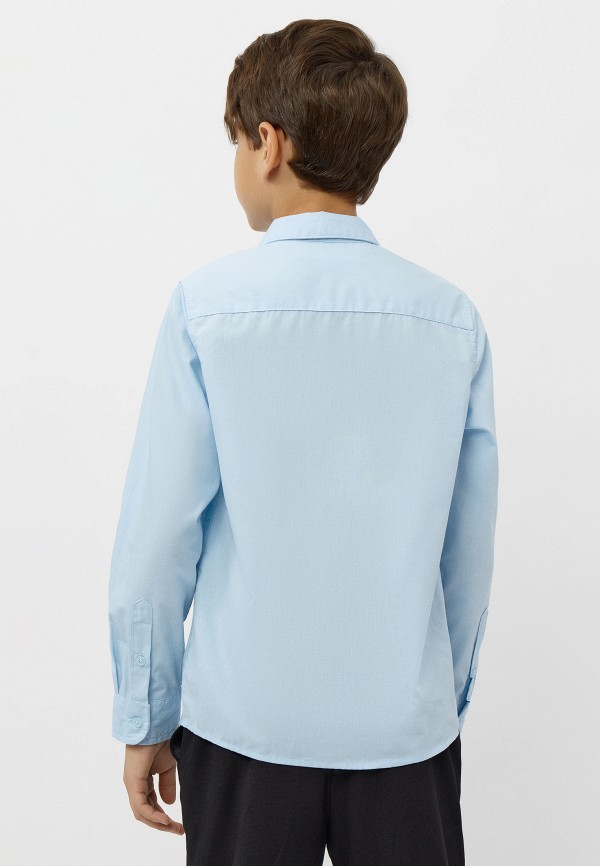 фото Рубашка modis