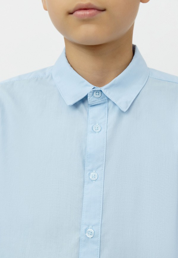 фото Рубашка modis