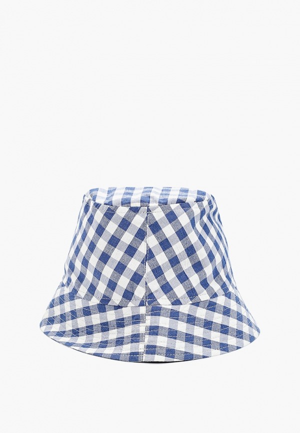 фото Панама ete children