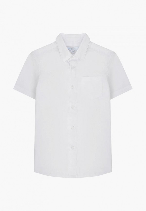 фото Рубашка modis