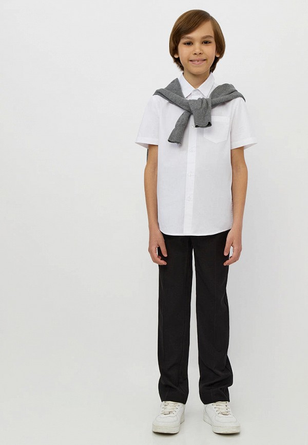 фото Рубашка modis