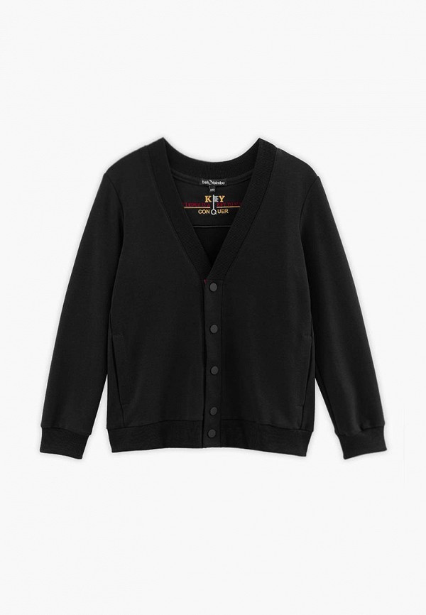 Кардиган Bell Bimbo 4424₽