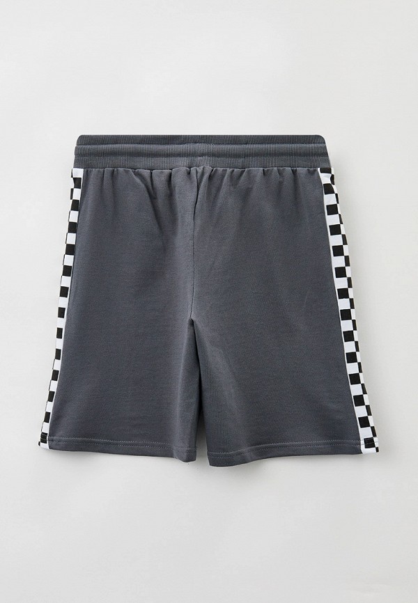 фото Шорты спортивные elementarno