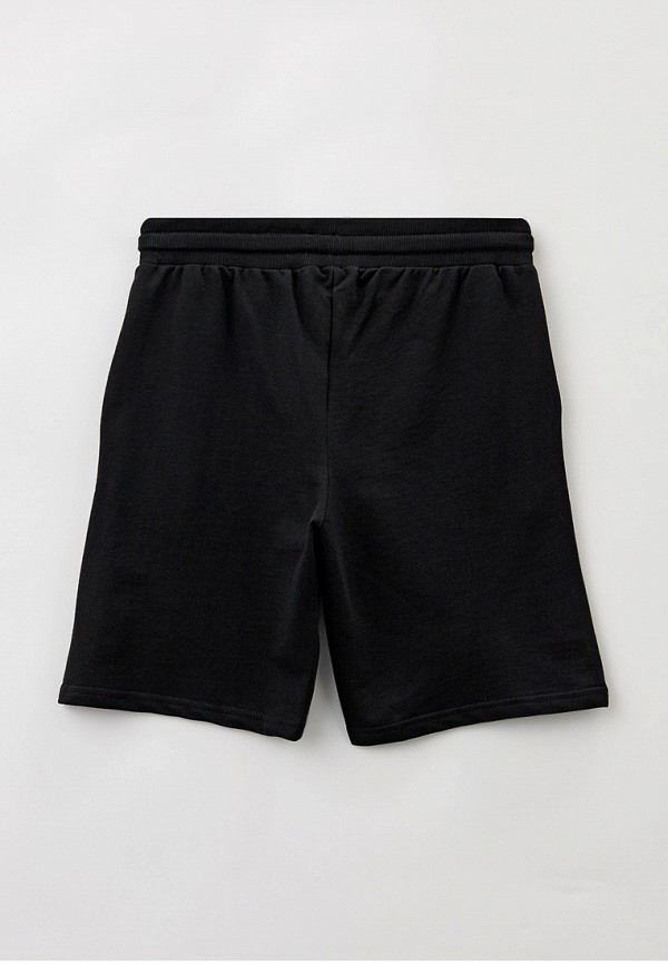 фото Шорты спортивные elementarno