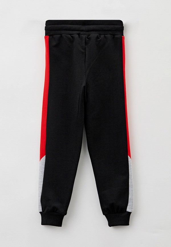 фото Брюки спортивные elementarno