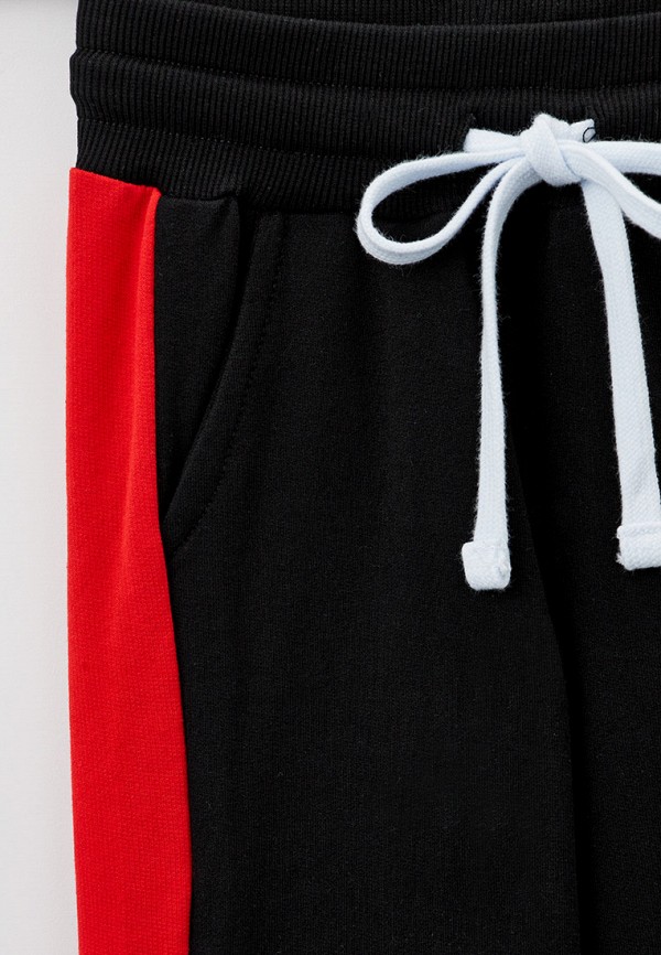 фото Брюки спортивные elementarno