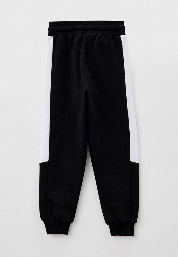 фото Брюки спортивные elementarno