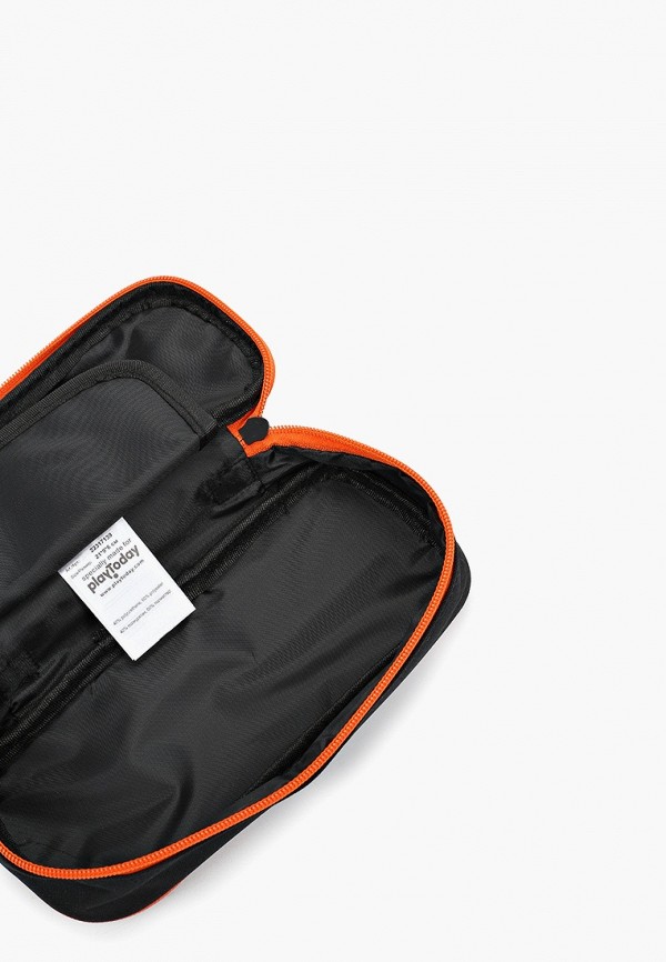 фото Пенал playtoday