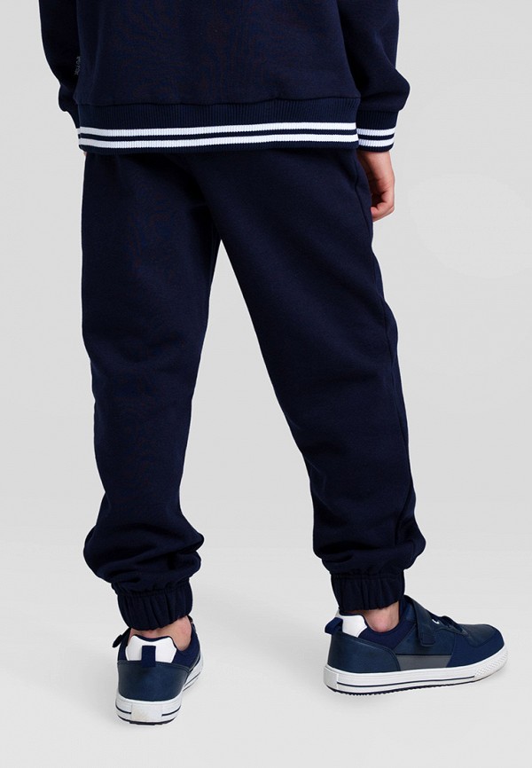 фото Брюки спортивные playtoday