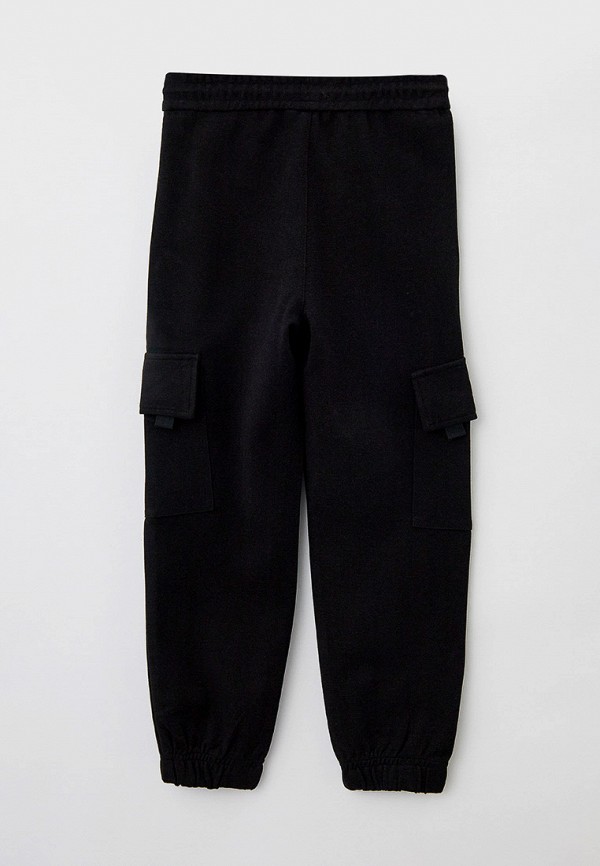 фото Брюки спортивные playtoday