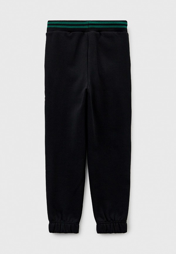 фото Брюки спортивные playtoday