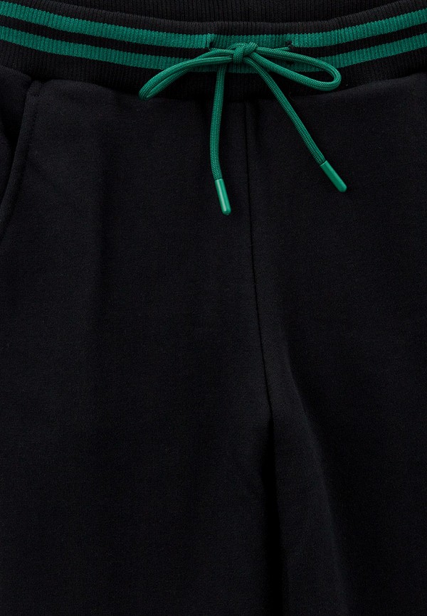 фото Брюки спортивные playtoday