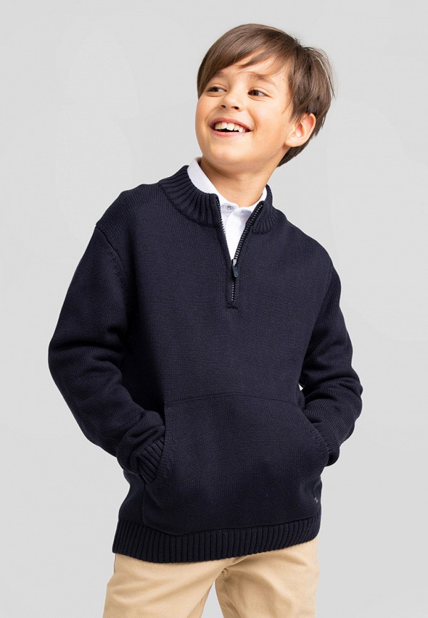 фото Свитер playtoday