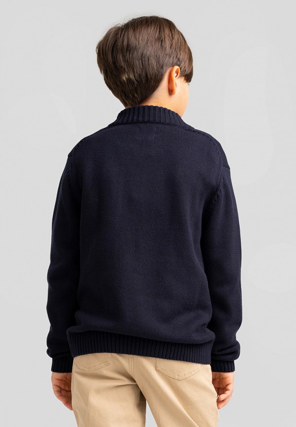 фото Свитер playtoday