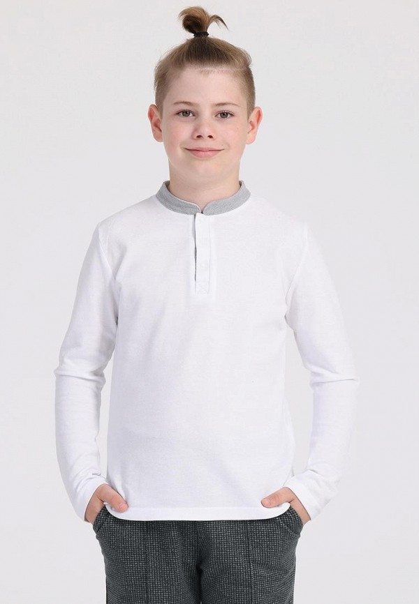 Лонгслив Апрель 844₽