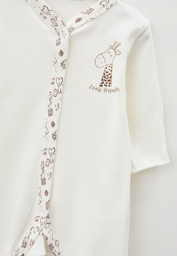 фото Комбинезон бельевой choupette