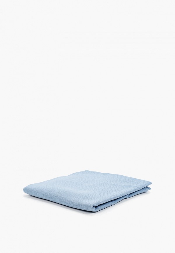 Пеленка Choupette голубой, размер 00, фото 2