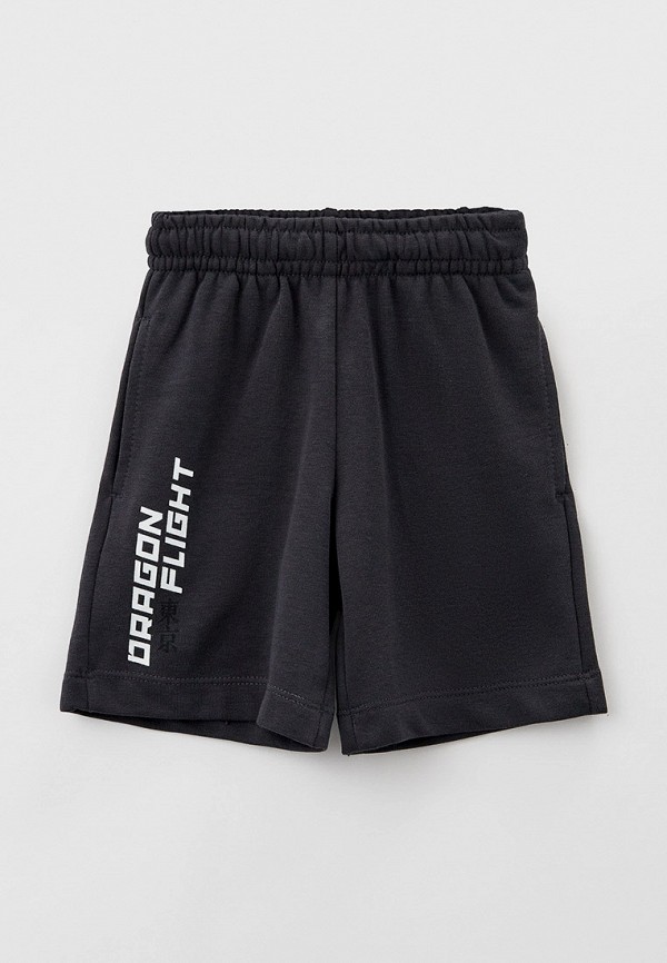 фото Шорты mark formelle