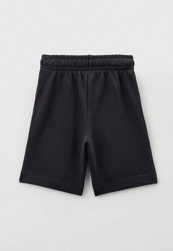 фото Шорты mark formelle