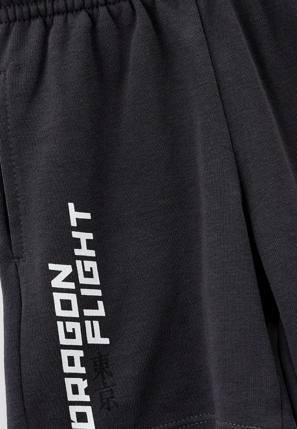 фото Шорты mark formelle