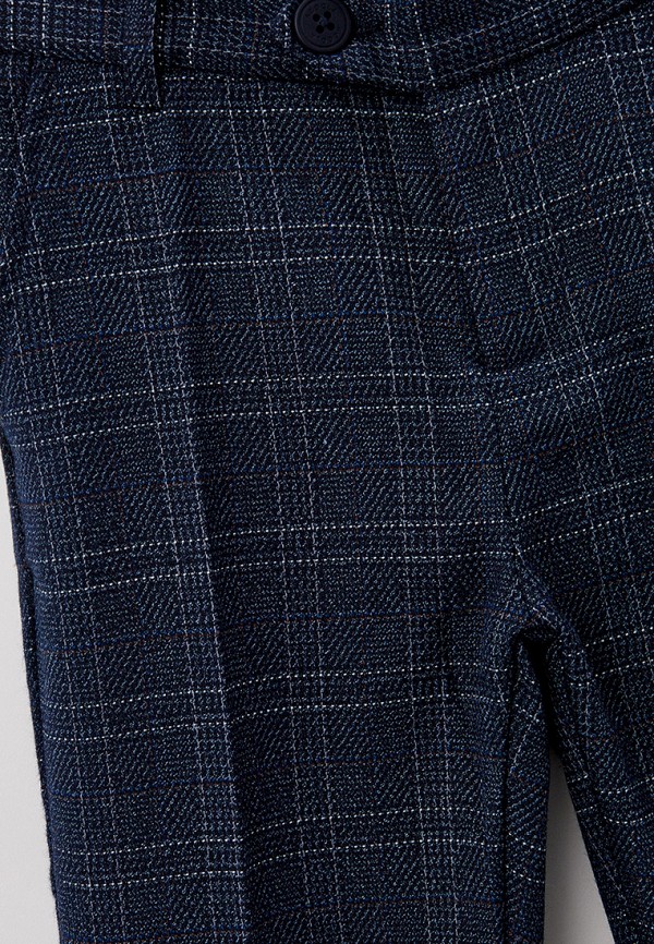 Брюки Acoola синий, размер 140, фото 3