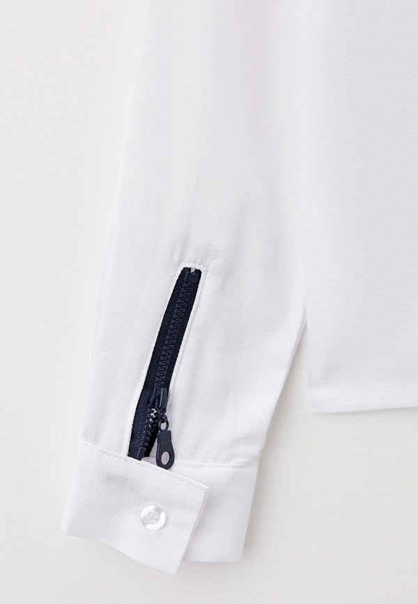 фото Рубашка smena