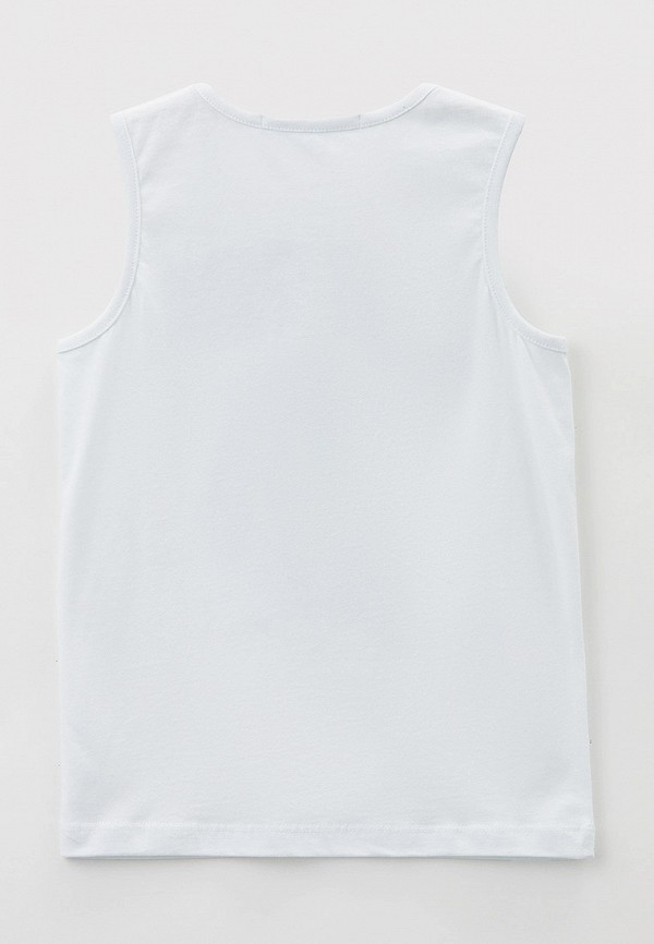 фото Костюм спортивный modis