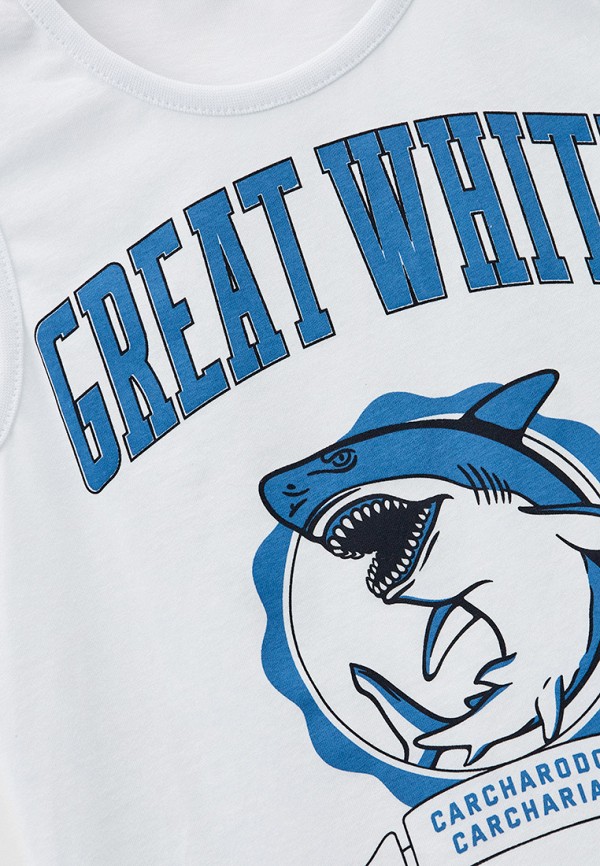 фото Костюм спортивный modis