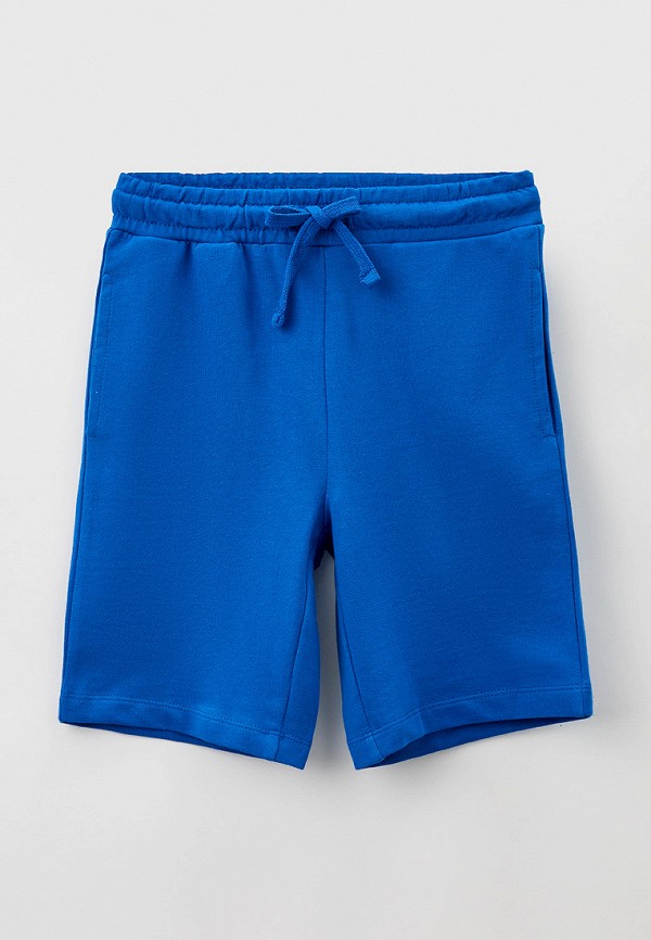 фото Костюм спортивный modis