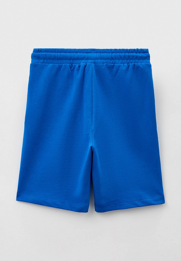 фото Костюм спортивный modis