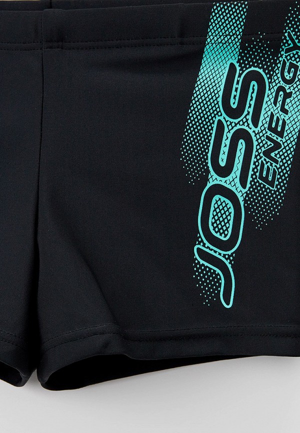 фото Плавки joss