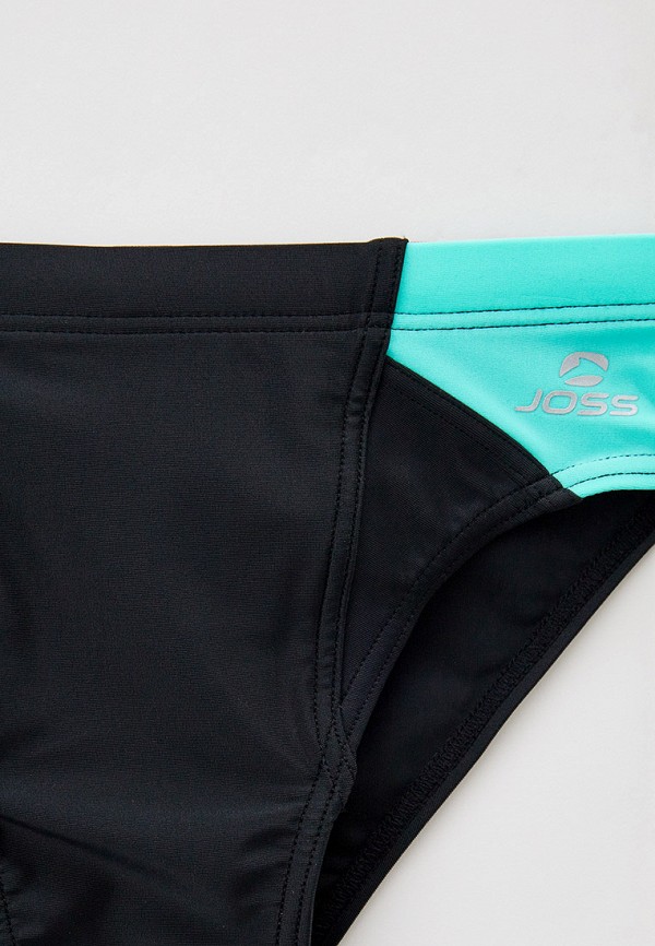 фото Плавки joss