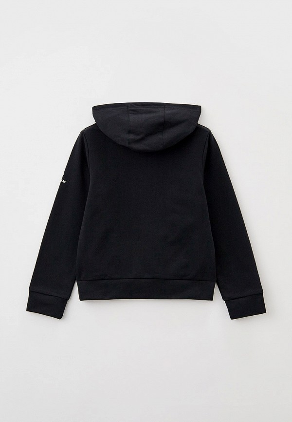 фото Худи demix