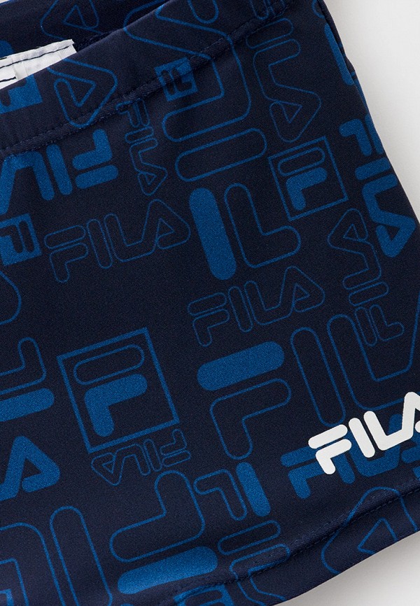 фото Плавки fila