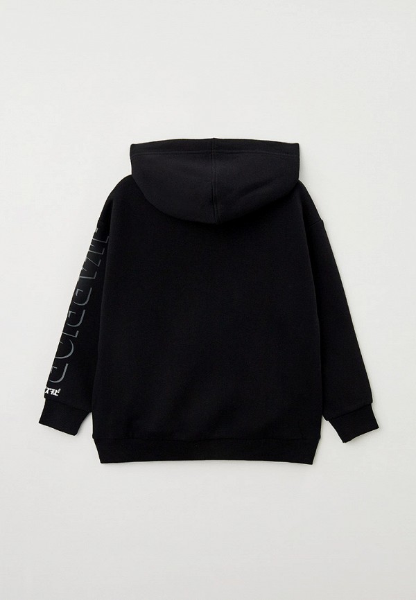 фото Худи gloria jeans