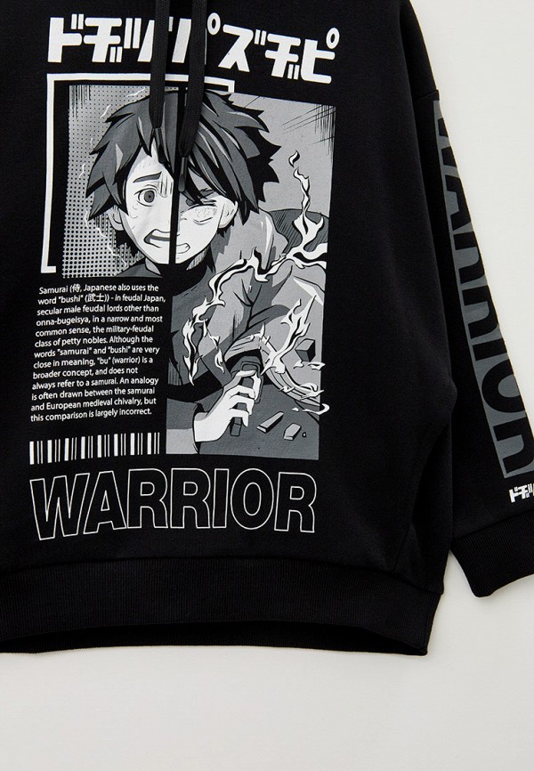 фото Худи gloria jeans