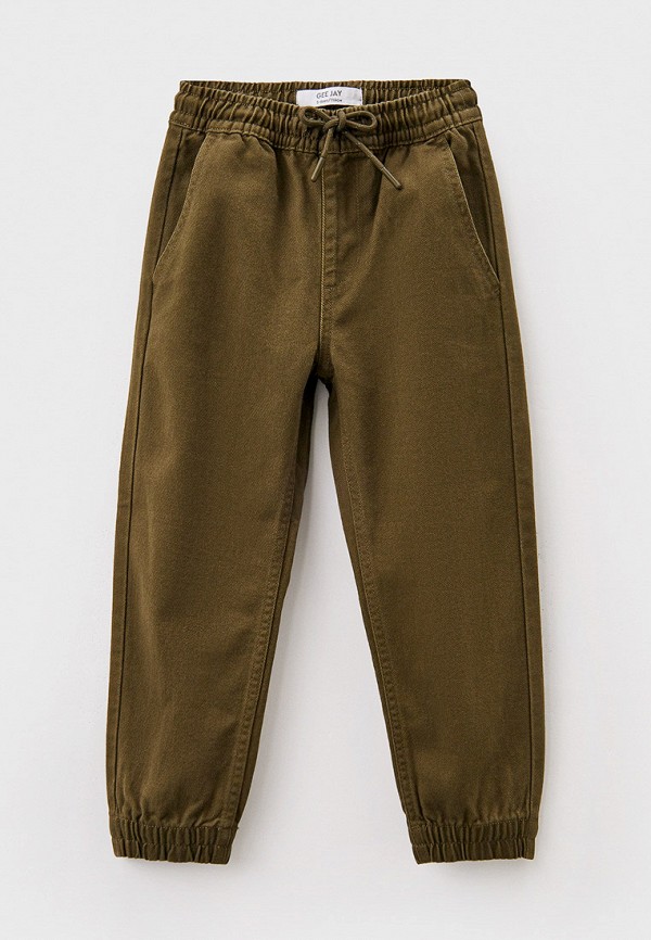 фото Джинсы gloria jeans