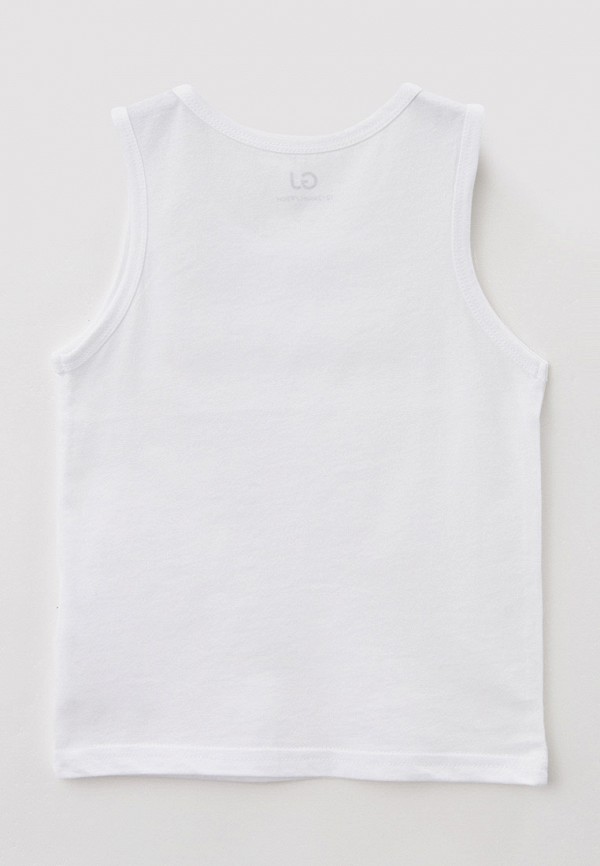 фото Майки домашние 2 шт. gloria jeans