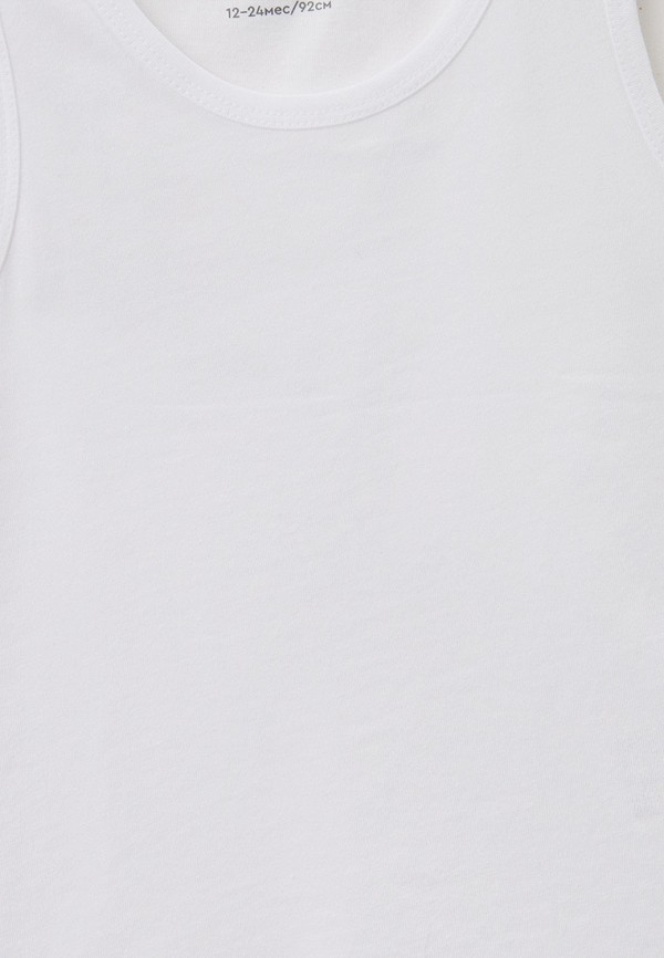 фото Майки домашние 2 шт. gloria jeans