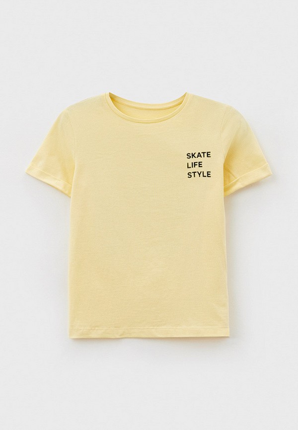 Футболка Mark Formelle 725₽