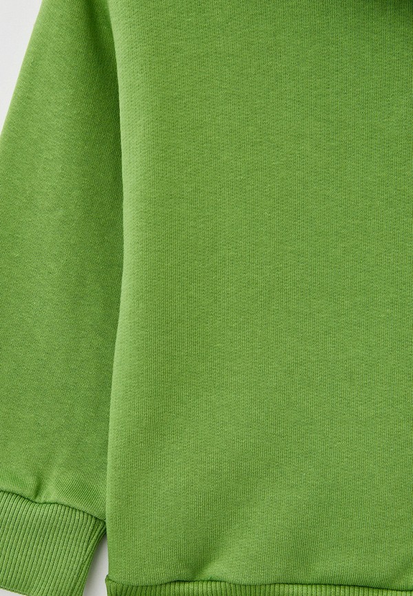 фото Толстовка acoola