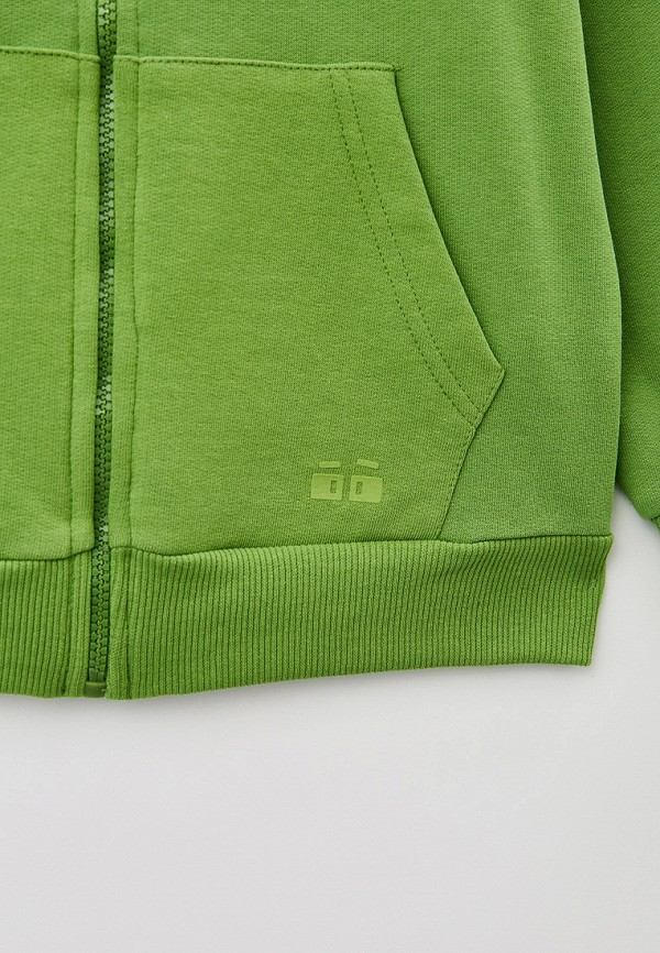 фото Толстовка acoola