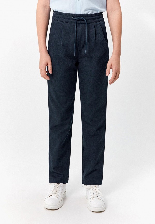 

Брюки Acoola, Синий