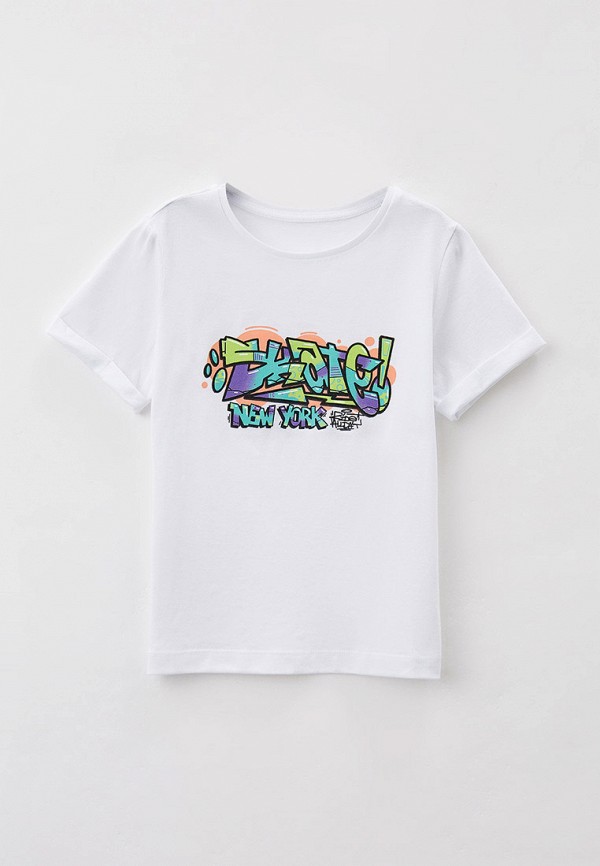 Футболка Mark Formelle 524₽