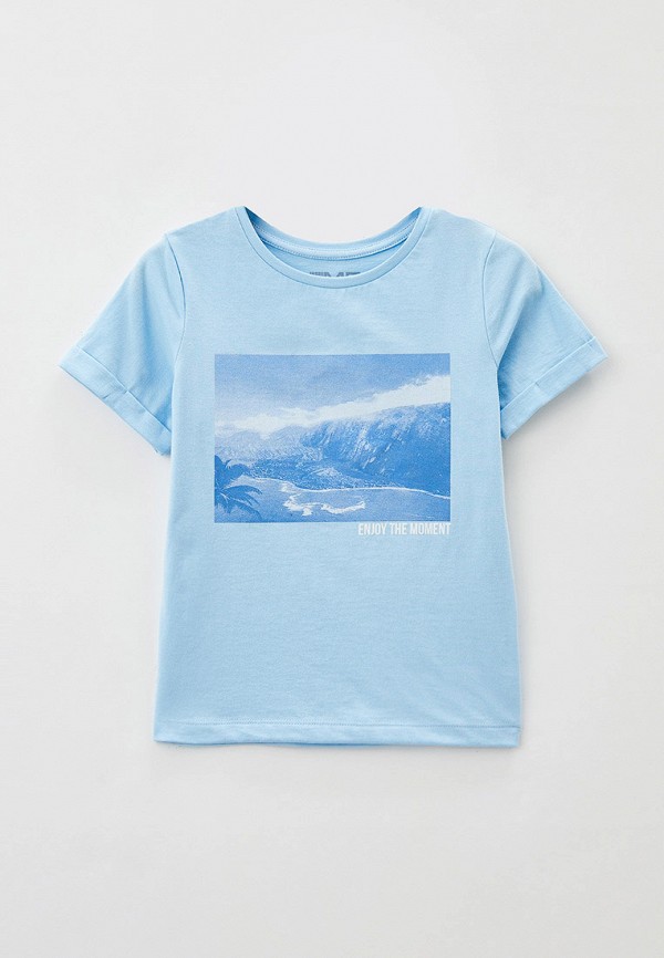 Футболка Mark Formelle 544₽