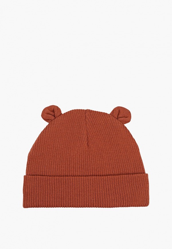 Шапка Gloria Jeans 570₽